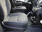 2025 Ram ProMaster 2500 High Roof FWD, Empty Cargo Van for sale #R25070 - photo 11