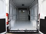 2025 Ram ProMaster 2500 High Roof FWD, Empty Cargo Van for sale #R25070 - photo 2