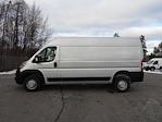 2025 Ram ProMaster 2500 High Roof FWD, Empty Cargo Van for sale #R25075 - photo 3