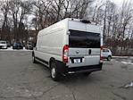 2025 Ram ProMaster 2500 High Roof FWD, Empty Cargo Van for sale #R25075 - photo 4