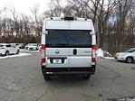 2025 Ram ProMaster 2500 High Roof FWD, Empty Cargo Van for sale #R25075 - photo 5