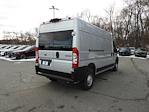 2025 Ram ProMaster 2500 High Roof FWD, Empty Cargo Van for sale #R25075 - photo 6