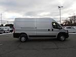 2025 Ram ProMaster 2500 High Roof FWD, Empty Cargo Van for sale #R25075 - photo 7