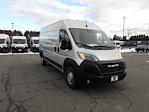 2025 Ram ProMaster 2500 High Roof FWD, Empty Cargo Van for sale #R25075 - photo 8