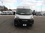 2025 Ram ProMaster 2500 High Roof FWD, Empty Cargo Van for sale #R25075 - photo 9