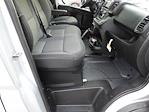 2025 Ram ProMaster 2500 High Roof FWD, Empty Cargo Van for sale #R25075 - photo 11