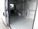 2025 Ram ProMaster 2500 High Roof FWD, Empty Cargo Van for sale #R25075 - photo 12