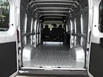 2025 Ram ProMaster 2500 High Roof FWD, Empty Cargo Van for sale #R25075 - photo 2