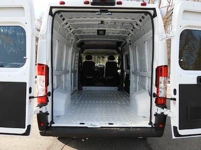 2025 Ram ProMaster 2500 High Roof FWD, Empty Cargo Van for sale #R25076 - photo 2