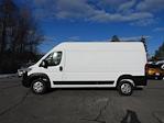 2025 Ram ProMaster 2500 High Roof FWD, Empty Cargo Van for sale #R25076 - photo 3