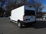 2025 Ram ProMaster 2500 High Roof FWD, Empty Cargo Van for sale #R25076 - photo 4