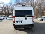 2025 Ram ProMaster 2500 High Roof FWD, Empty Cargo Van for sale #R25076 - photo 5