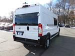 2025 Ram ProMaster 2500 High Roof FWD, Empty Cargo Van for sale #R25076 - photo 6