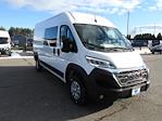 2025 Ram ProMaster 2500 High Roof FWD, Empty Cargo Van for sale #R25076 - photo 8