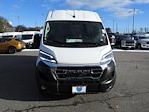 2025 Ram ProMaster 2500 High Roof FWD, Empty Cargo Van for sale #R25076 - photo 9