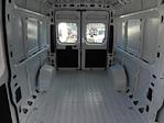 2025 Ram ProMaster 2500 High Roof FWD, Empty Cargo Van for sale #R25076 - photo 12