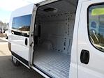 2025 Ram ProMaster 2500 High Roof FWD, Empty Cargo Van for sale #R25076 - photo 13