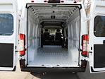 2025 Ram ProMaster 2500 High Roof FWD, Empty Cargo Van for sale #R25076 - photo 2