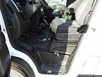 2025 Ram ProMaster 2500 High Roof FWD, Empty Cargo Van for sale #R25076 - photo 15