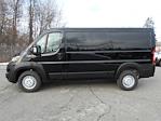 2025 Ram ProMaster 1500 Standard Roof FWD, Empty Cargo Van for sale #R25087 - photo 4