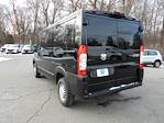 2025 Ram ProMaster 1500 Standard Roof FWD, Empty Cargo Van for sale #R25087 - photo 3