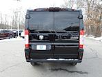 2025 Ram ProMaster 1500 Standard Roof FWD, Empty Cargo Van for sale #R25087 - photo 5