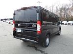 2025 Ram ProMaster 1500 Standard Roof FWD, Empty Cargo Van for sale #R25087 - photo 6