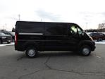 2025 Ram ProMaster 1500 Standard Roof FWD, Empty Cargo Van for sale #R25087 - photo 7