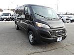 2025 Ram ProMaster 1500 Standard Roof FWD, Empty Cargo Van for sale #R25087 - photo 8