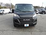 2025 Ram ProMaster 1500 Standard Roof FWD, Empty Cargo Van for sale #R25087 - photo 9