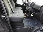 2025 Ram ProMaster 1500 Standard Roof FWD, Empty Cargo Van for sale #R25087 - photo 11