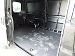 2025 Ram ProMaster 1500 Standard Roof FWD, Empty Cargo Van for sale #R25087 - photo 13