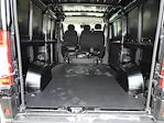 2025 Ram ProMaster 1500 Standard Roof FWD, Empty Cargo Van for sale #R25087 - photo 2