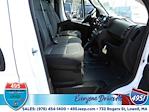 New 2025 Ram ProMaster 2500 High Roof Empty Cargo Van for sale #R25095 - photo 11