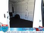New 2025 Ram ProMaster 2500 High Roof Empty Cargo Van for sale #R25095 - photo 12