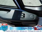 New 2025 Ram ProMaster 2500 High Roof Empty Cargo Van for sale #R25095 - photo 14