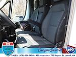 New 2025 Ram ProMaster 2500 High Roof Empty Cargo Van for sale #R25095 - photo 15