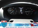 New 2025 Ram ProMaster 2500 High Roof Empty Cargo Van for sale #R25095 - photo 16