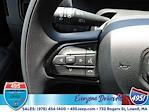 New 2025 Ram ProMaster 2500 High Roof Empty Cargo Van for sale #R25095 - photo 17