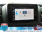 New 2025 Ram ProMaster 2500 High Roof Empty Cargo Van for sale #R25095 - photo 19