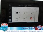 New 2025 Ram ProMaster 2500 High Roof Empty Cargo Van for sale #R25095 - photo 22