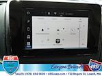 New 2025 Ram ProMaster 2500 High Roof Empty Cargo Van for sale #R25095 - photo 23
