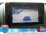 New 2025 Ram ProMaster 2500 High Roof Empty Cargo Van for sale #R25095 - photo 24