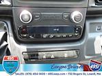 New 2025 Ram ProMaster 2500 High Roof Empty Cargo Van for sale #R25095 - photo 25