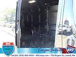New 2025 Ram ProMaster 3500 High Roof Empty Cargo Van for sale #R25104 - photo 12