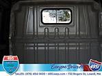 New 2025 Ram ProMaster 3500 High Roof Empty Cargo Van for sale #R25104 - photo 13