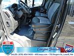New 2025 Ram ProMaster 3500 High Roof Empty Cargo Van for sale #R25104 - photo 15