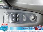 New 2025 Ram ProMaster 3500 High Roof Empty Cargo Van for sale #R25104 - photo 16