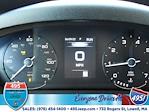 New 2025 Ram ProMaster 3500 High Roof Empty Cargo Van for sale #R25104 - photo 17