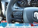 New 2025 Ram ProMaster 3500 High Roof Empty Cargo Van for sale #R25104 - photo 18